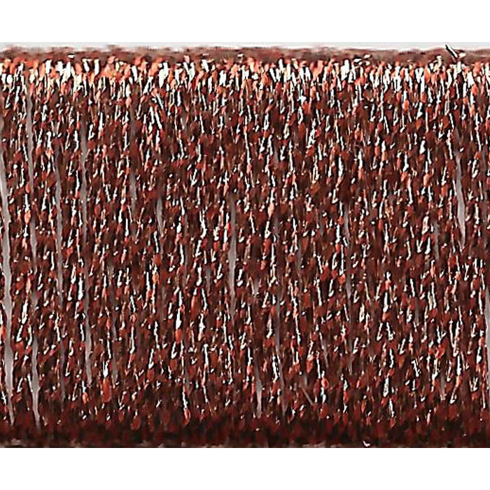 Presencia 1 Ply Metallic Sewing Thread