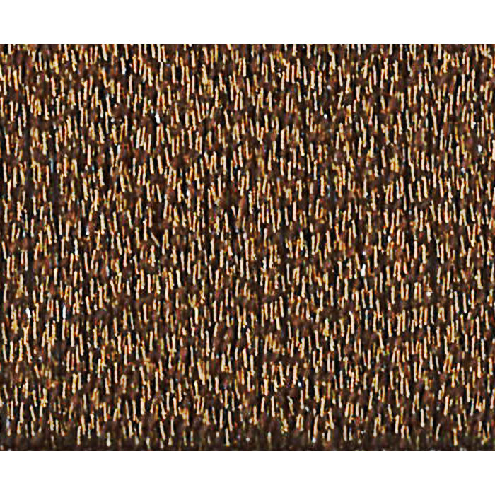 Presencia Finca Mouline - Metallic Colors