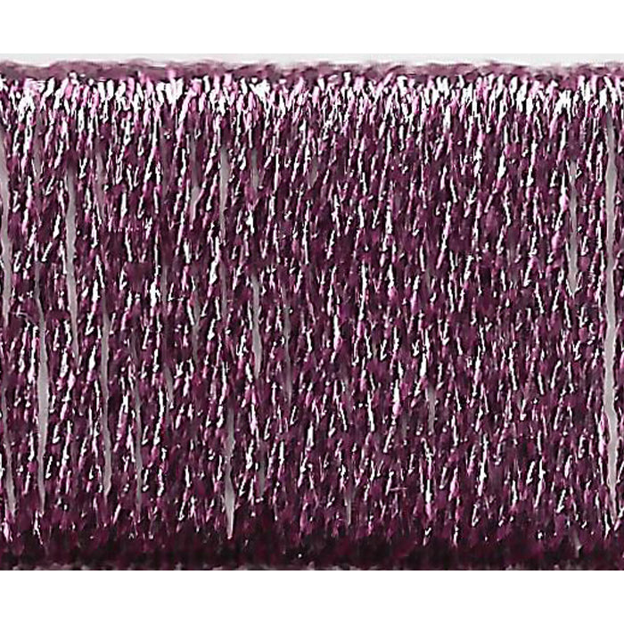 Presencia Finca Mouline - Metallic Colors