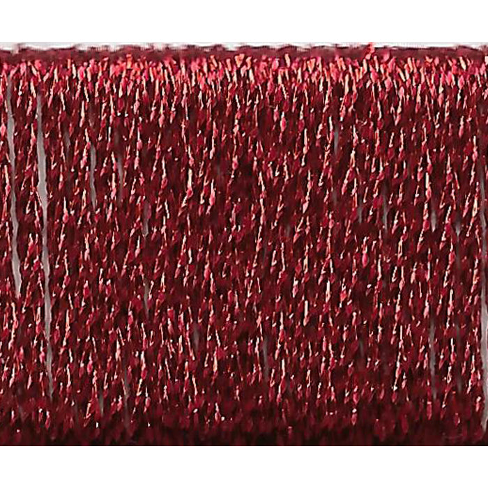 Presencia Finca Mouline - Metallic Colors