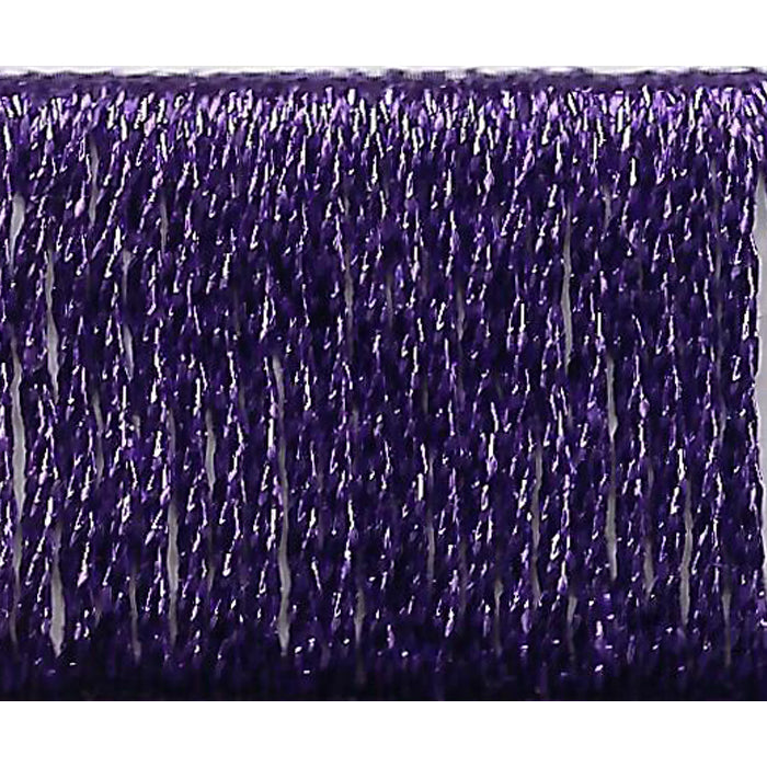 Presencia Finca Mouline - Metallic Colors