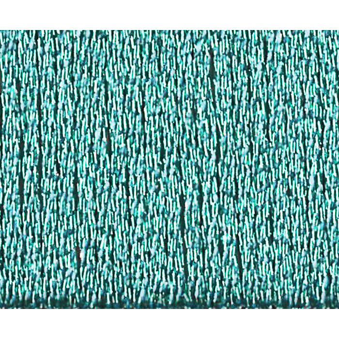 Presencia Finca Mouline - Metallic Colors