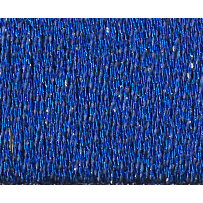 Presencia Finca Mouline - Metallic Colors