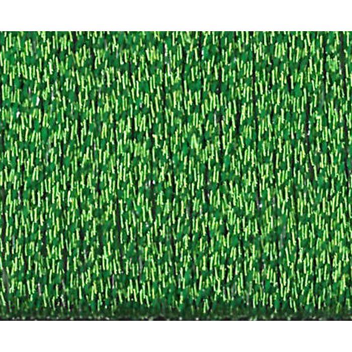 Presencia Finca Mouline - Metallic Colors