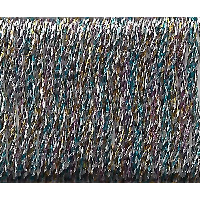 Presencia Finca Mouline - Metallic Colors