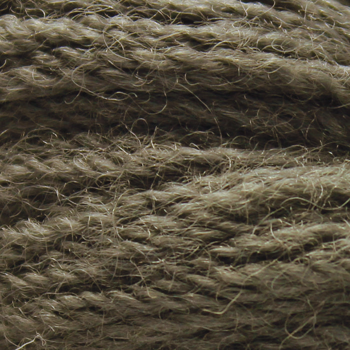 Colonial Persian Yarn - 102 Taupe