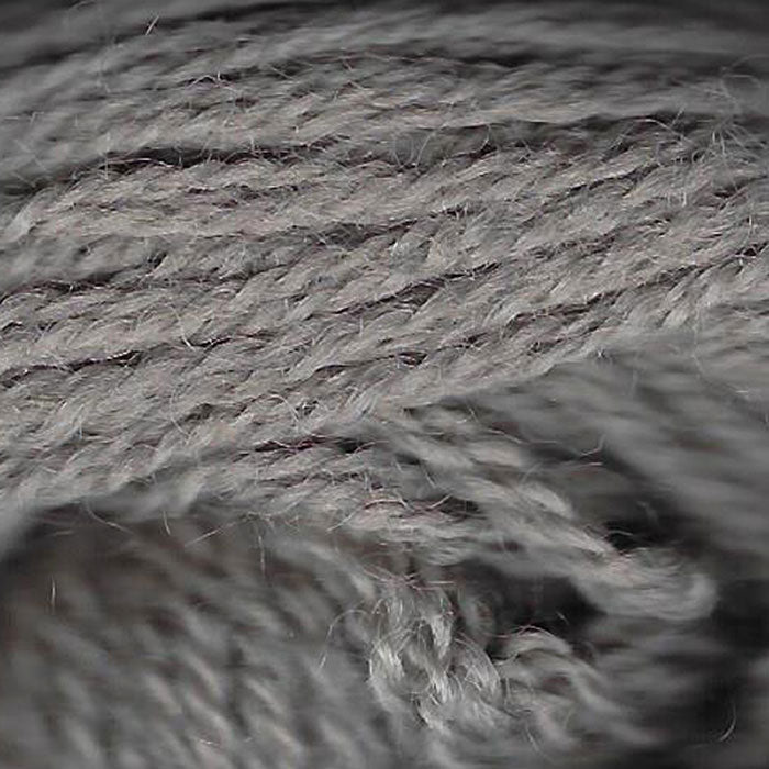 Colonial Persian Yarn - 103 Taupe