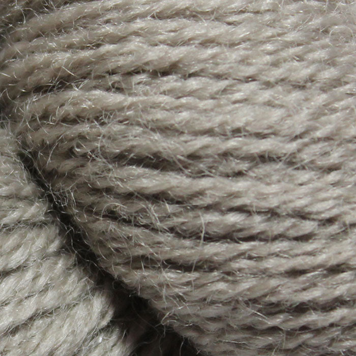 Colonial Persian Yarn - 104 Taupe