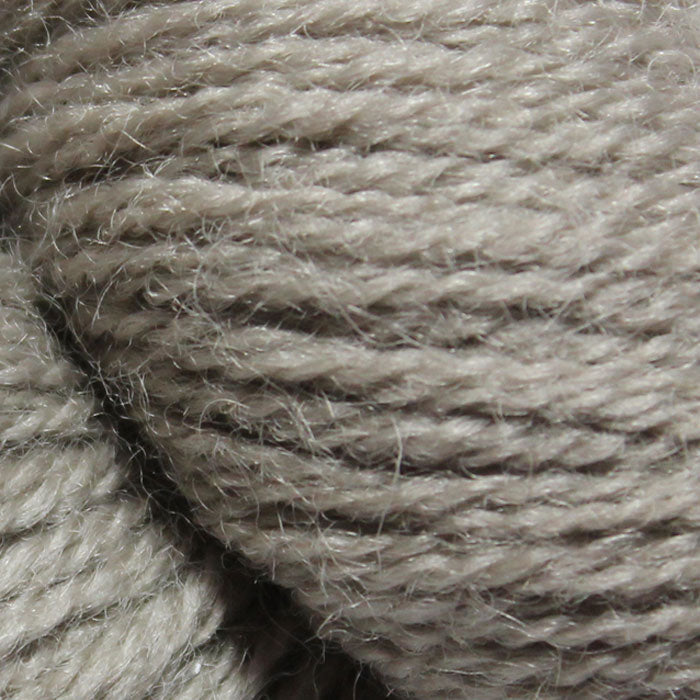 Colonial Persian Yarn - 104 Taupe 