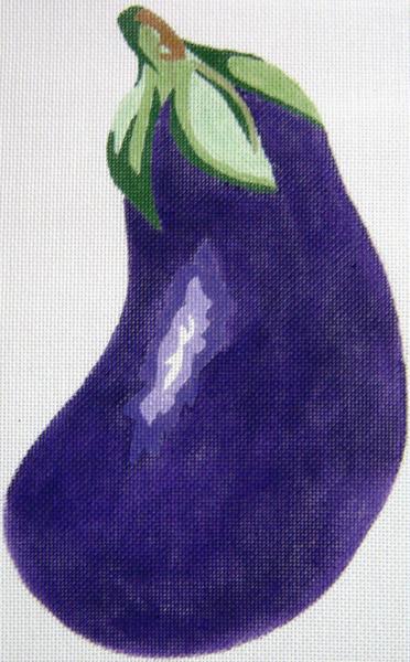 Eggplant