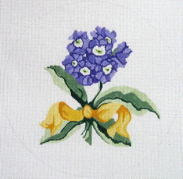 Primrose
