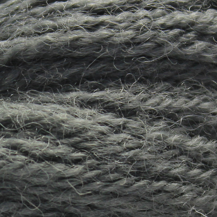 Colonial Persian Yarn - 200 Steel Grey
