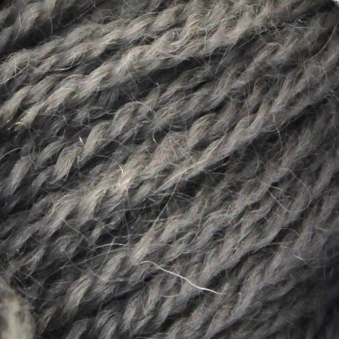 Colonial Persian Yarn - 201 Steel Grey