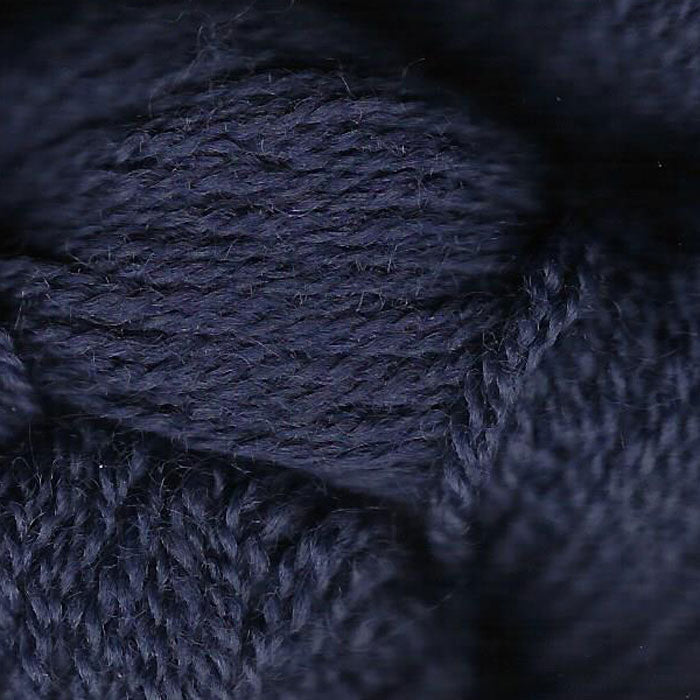 Colonial Persian Yarn - 209 Pearl Grey
