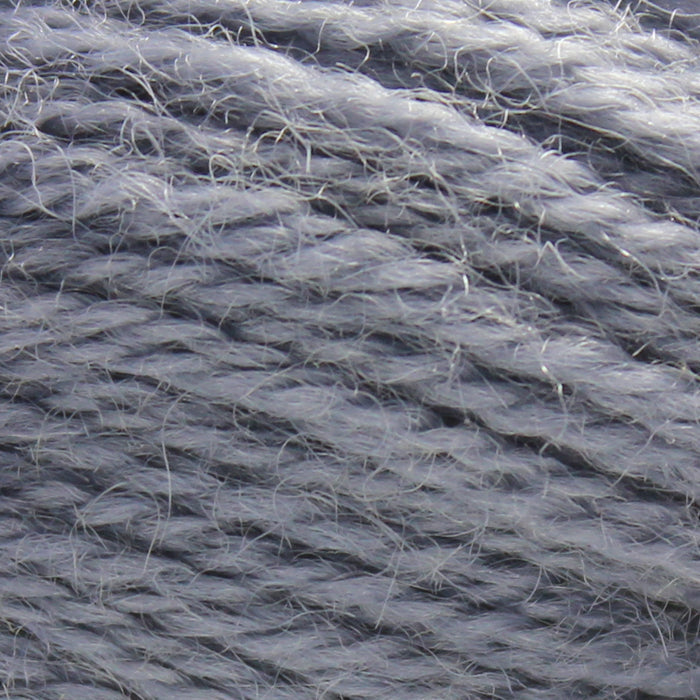 Colonial Persian Yarn - 211 Pearl Grey