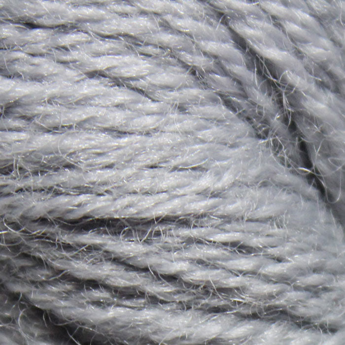 Colonial Persian Yarn - 212 Pearl Grey