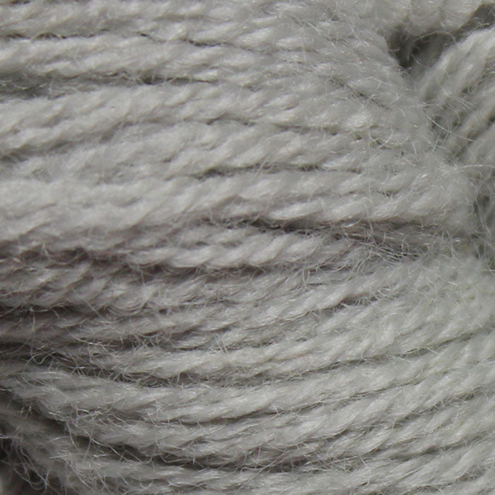 Colonial Persian Yarn - 213 Pearl Grey