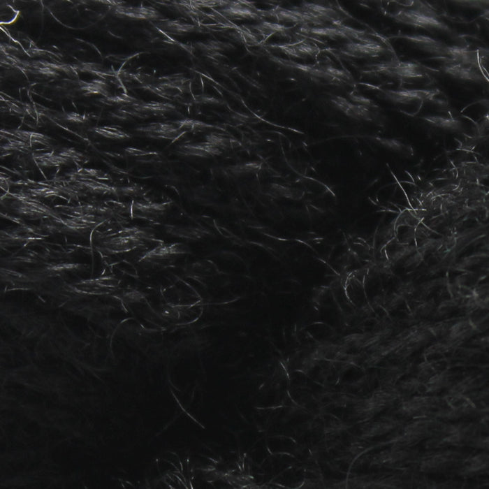 Colonial Persian Yarn - 220 Black