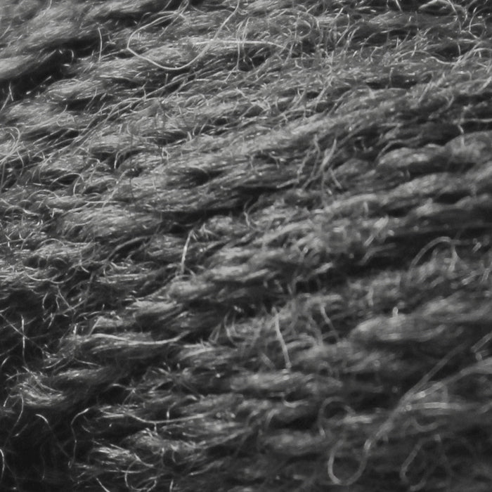 Colonial Persian Yarn - 222 Black/Charcoal