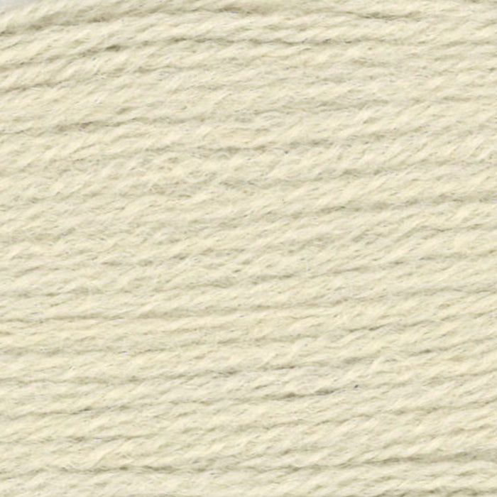 Colonial Persian Yarn - 236 Cool Grey