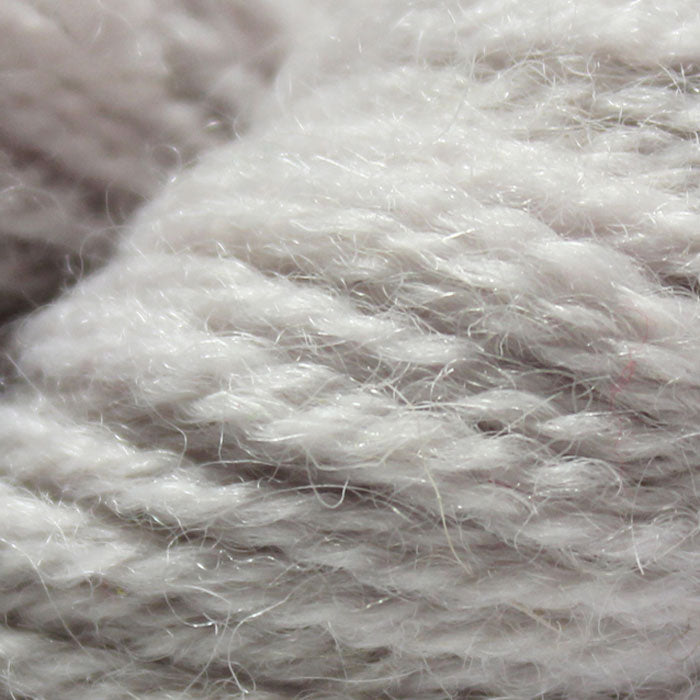 Colonial Persian Yarn - 246 Neutral Grey