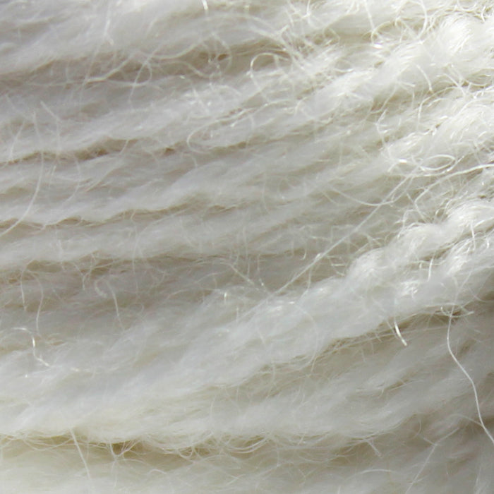 Colonial Persian Yarn - 260 White