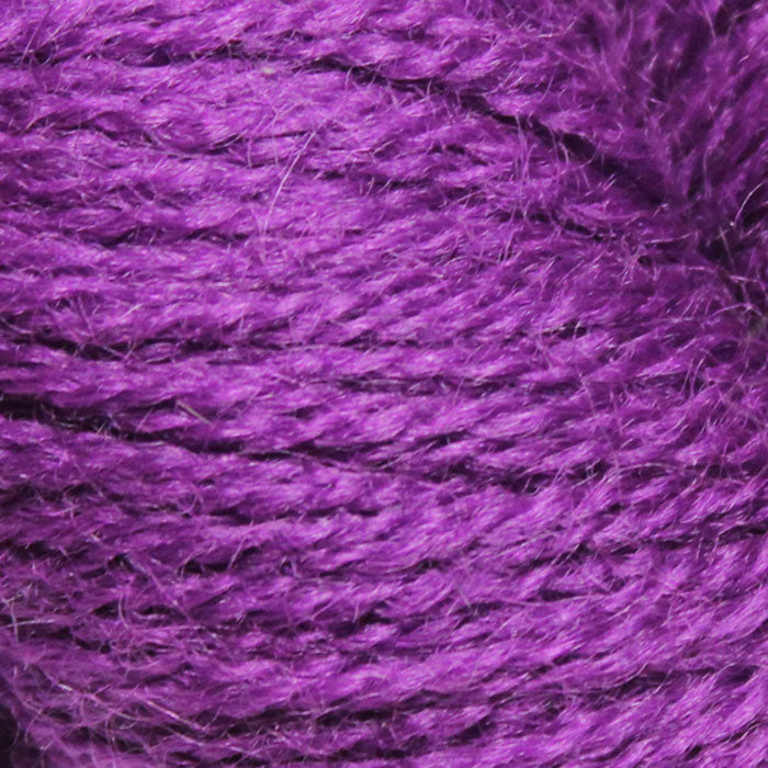 Colonial Persian Yarn - 300 Violet