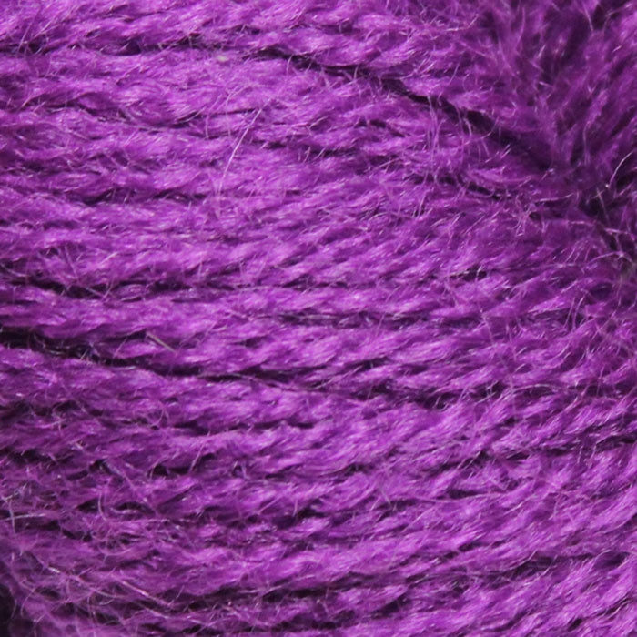 Colonial Persian Yarn - 300 Violet 