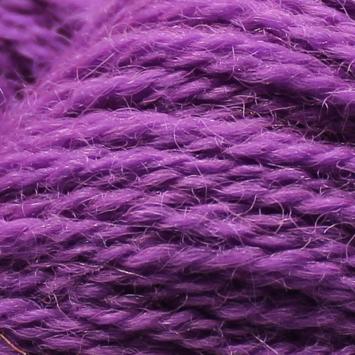 Colonial Persian Yarn - 301 Violet