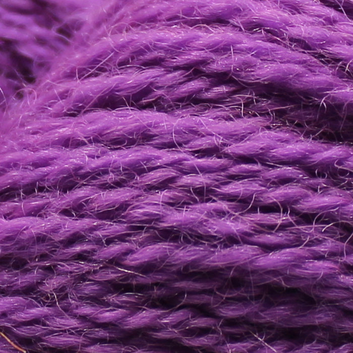 Colonial Persian Yarn - 301 Violet 