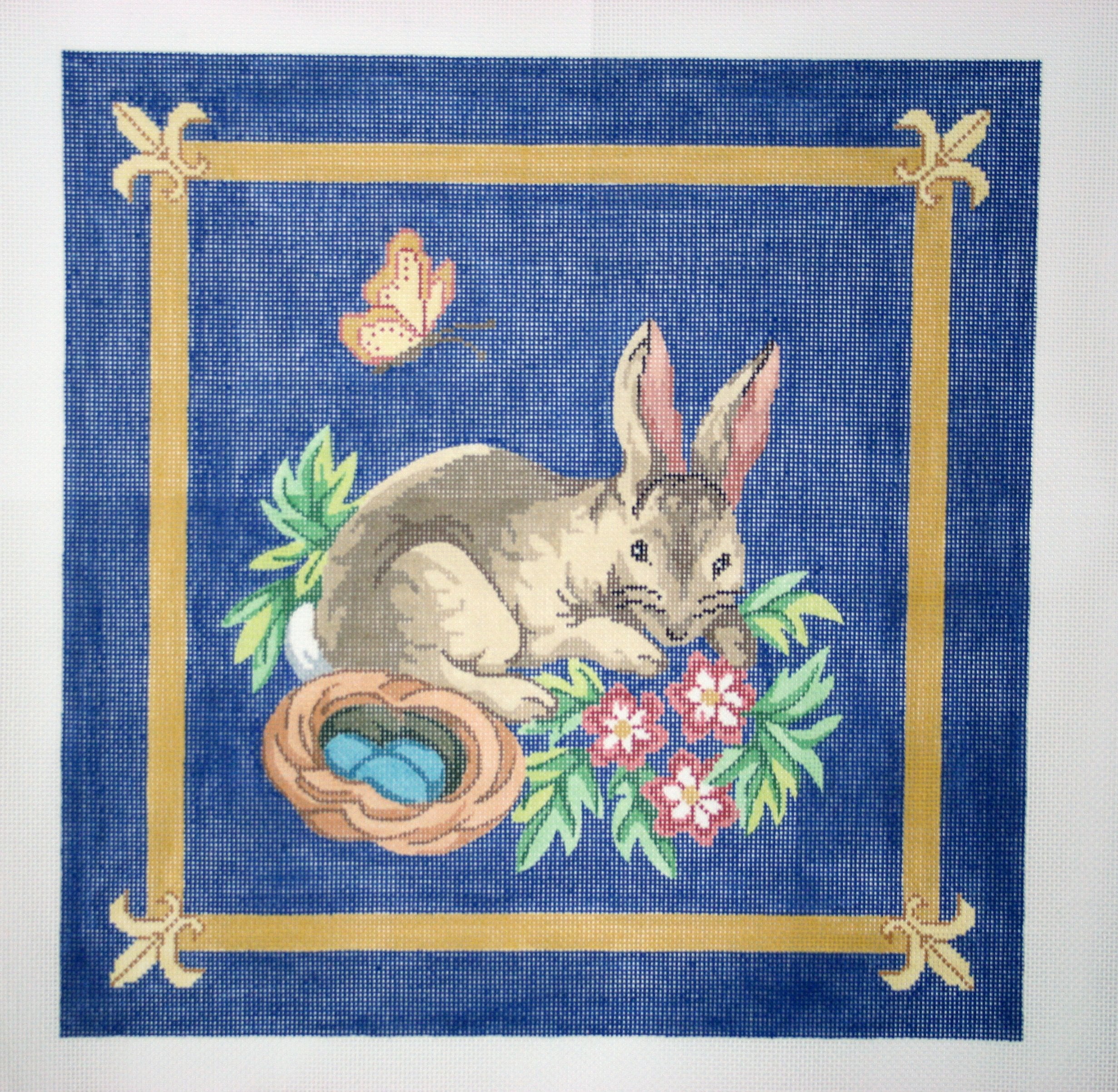 Bunny