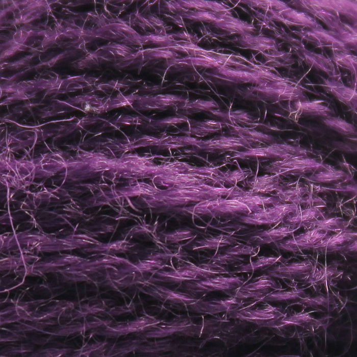 Colonial Persian Yarn - 310 Grape