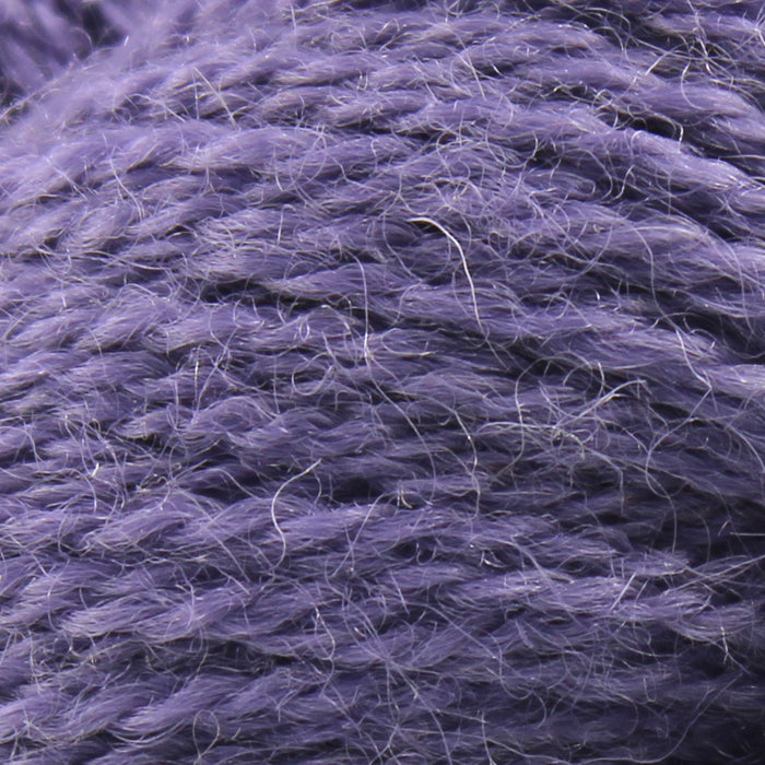 Colonial Persian Yarn - 312 Grape