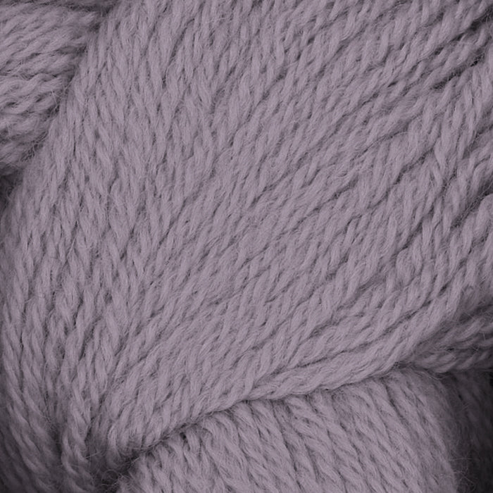 Colonial Persian Yarn - 314 Grape