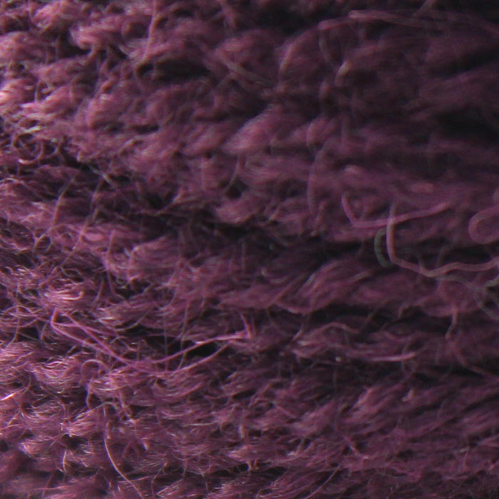 Colonial Persian Yarn - 320 Plum