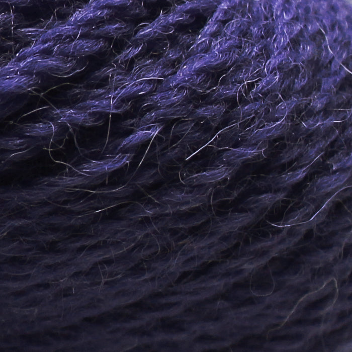 Colonial Persian Yarn - 330 Lavender
