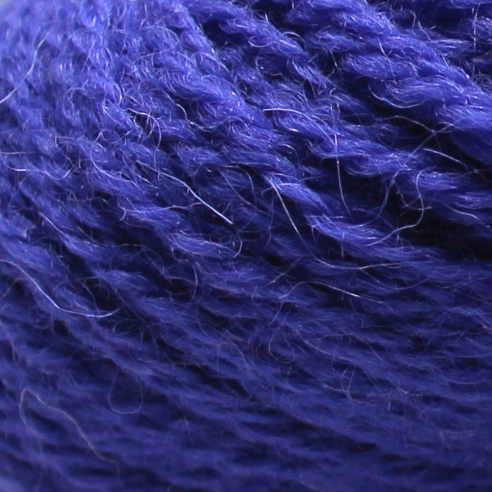 Colonial Persian Yarn - 331 Lavender