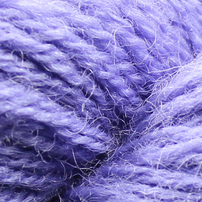 Colonial Persian Yarn - 332 Lavender