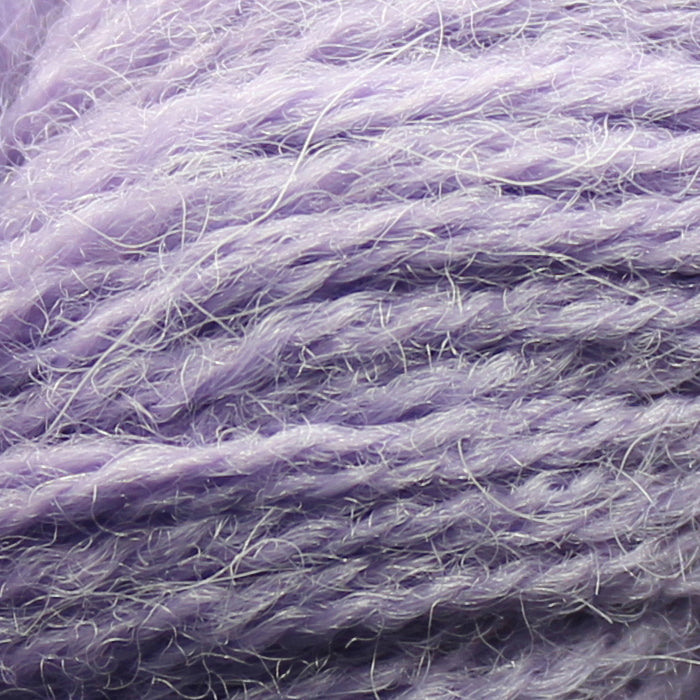 Colonial Persian Yarn - 333 Lavender 