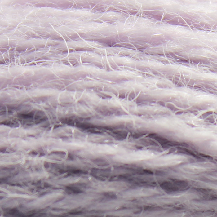Colonial Persian Yarn - 334 Lavender