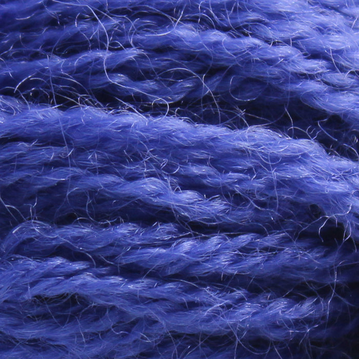 Colonial Persian Yarn - 340 Periwinkle