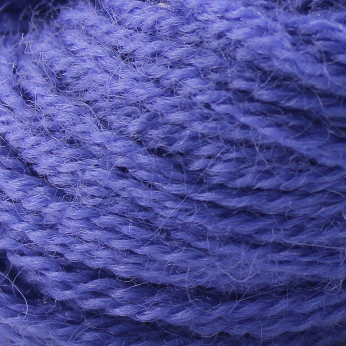 Colonial Persian Yarn - 341 Periwinkle