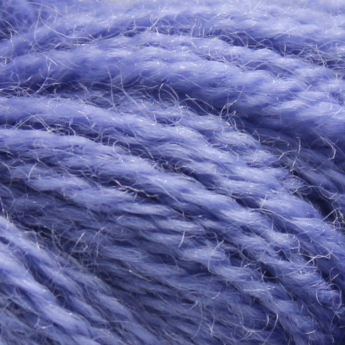 Colonial Persian Yarn - 342 Periwinkle