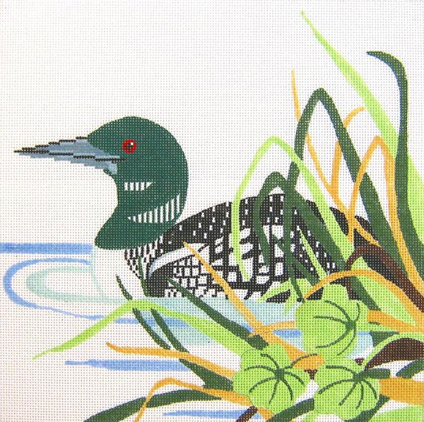 Loon