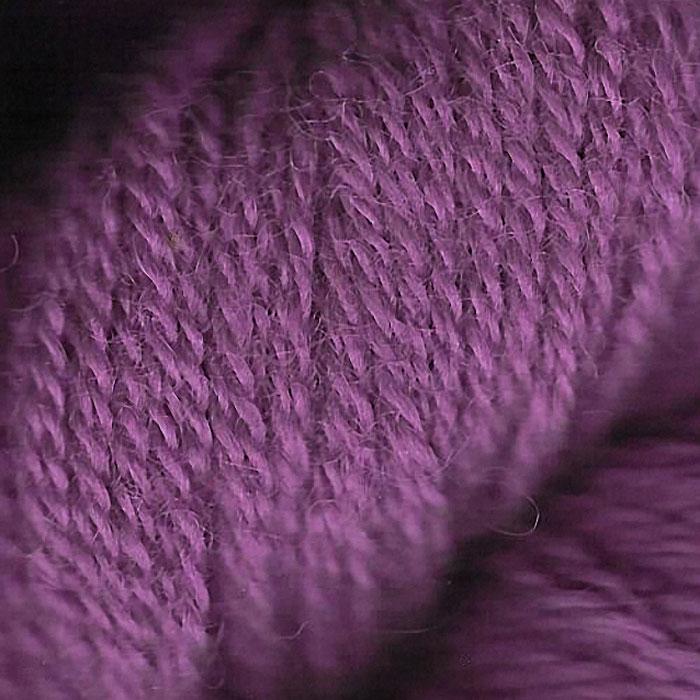 Colonial Persian Yarn - 351 Fuchsia