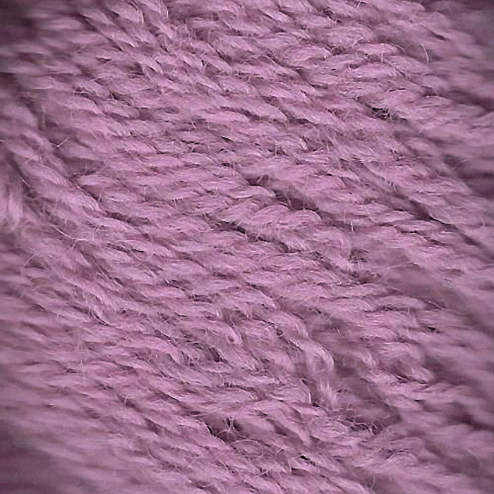 Colonial Persian Yarn - 353 Fuchsia