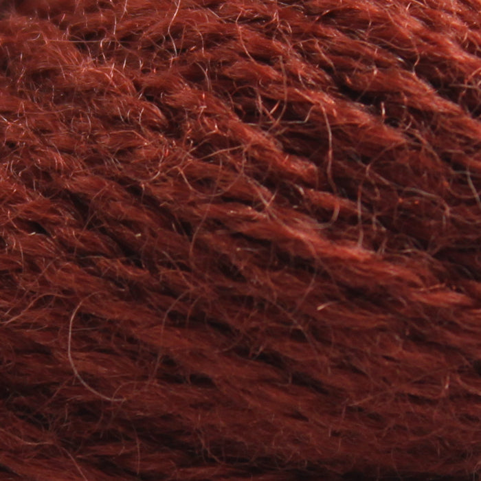 Colonial Persian Yarn - 400 Fawn Brown