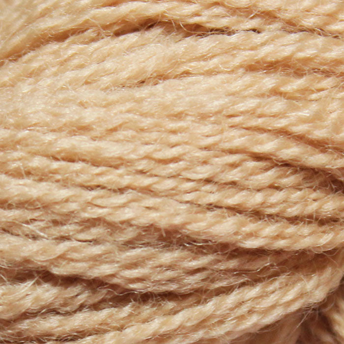 Colonial Persian Yarn - 405 Fawn Brown