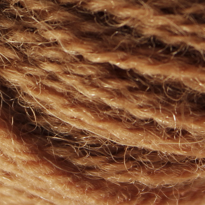 Colonial Persian Yarn - 412 Earth Brown