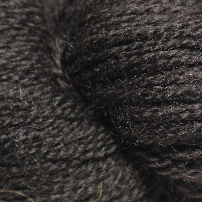 Colonial Persian Yarn - 420 Coffee Bean